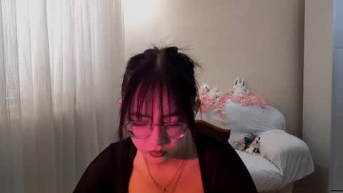 Roxie online show from June 24, 1:18 pm
