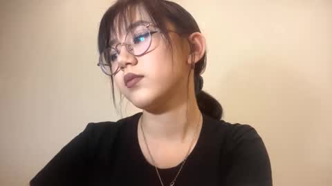 Roxie online show from February 27, 3:26 pm