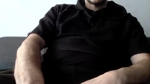 Lupine online show from January 10, 10:32 am