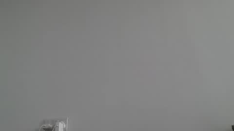 Lupine online show from April 13, 12:09 pm