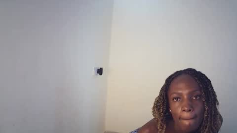 Lion online show from May 2, 5:57 am