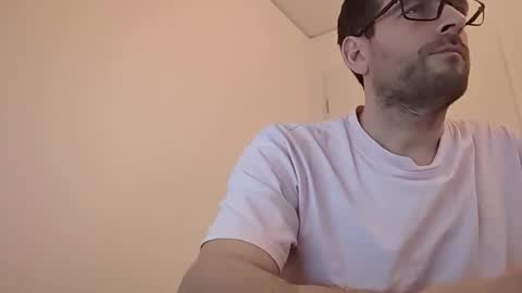 lupopumba78 online show from February 16, 1:20 pm