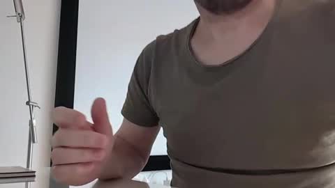 lupopumba78 online show from February 7, 12:28 pm