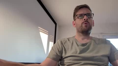 lupopumba78 online show from October 12, 4:10 pm