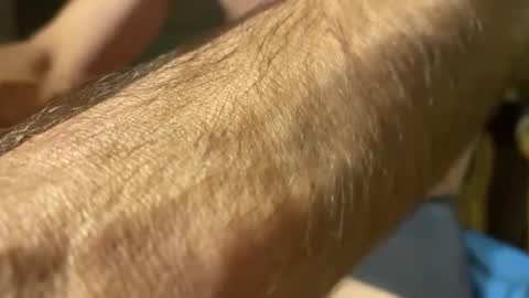 lupushorny online show from February 24, 1:41 am