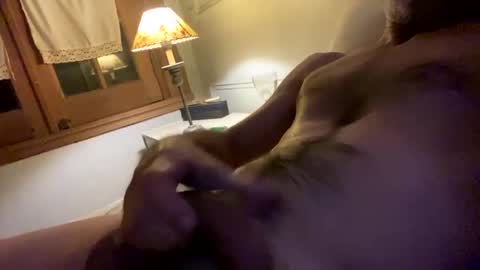 lupushorny online show from October 30, 5:08 am