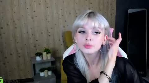Lura-Lust online show from July 20, 4:26 am