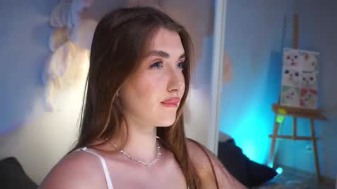 Eva online show from November 11, 5:26 pm