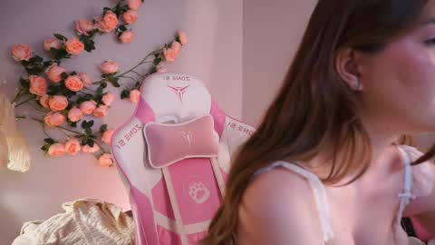 Eva  Next stream - Friday 3pm-11pm EST online show from June 1, 9:16 pm