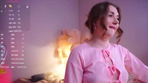 Eva  Next stream - Friday 3pm-11pm EST online show from February 6, 9:06 pm