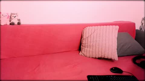 Luros Modasy online show from October 20, 8:36 pm