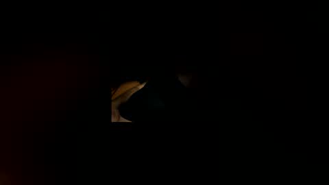 luscious91 online show from March 25, 1:18 pm