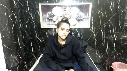 luscious_lexy online show from August 3, 4:58 am