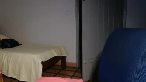 lusexyhot online show from March 19, 2:17 am