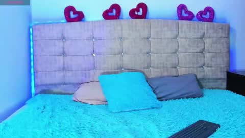 lushy_sweeet online show from October 26, 3:51 am