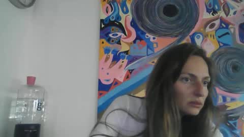 Lusisart online show from May 20, 10:16 pm