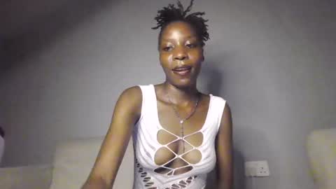 calory online show from December 16, 10:13 pm