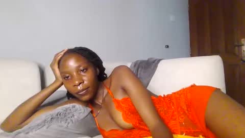 calory online show from January 17, 12:52 pm