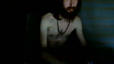 Fausts Freaky Dealer Room online show from December 17, 2:51 am