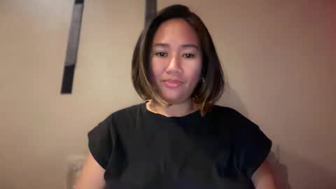 lust_4_daze online show from April 30, 6:57 pm