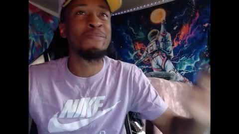 LUST online show from February 20, 3:36 pm