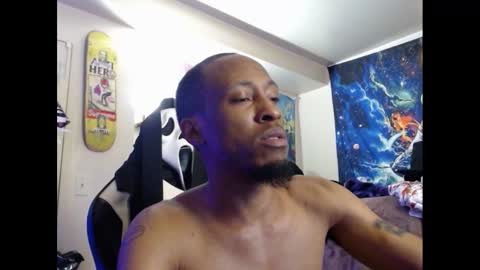 LUST online show from October 31, 10:04 am