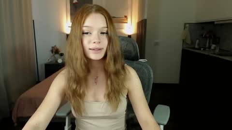 lust_soul_ online show from May 5, 5:19 pm