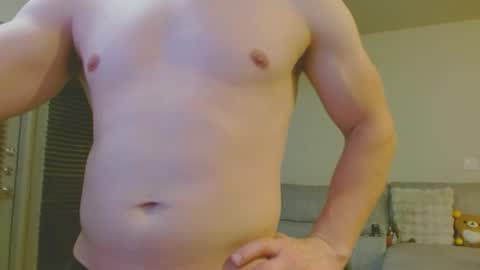 LustfulLives online show from February 11, 2:15 am