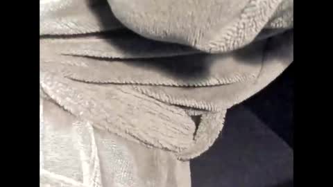 lustgardener67 online show from March 2, 12:32 pm