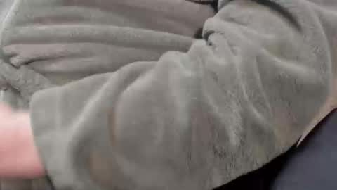 lustgardener67 online show from March 1, 9:02 am