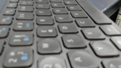 lustgardener67 online show from October 15, 9:26 pm