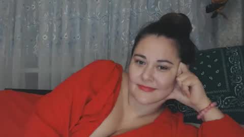 lustifulm online show from October 15, 6:53 pm