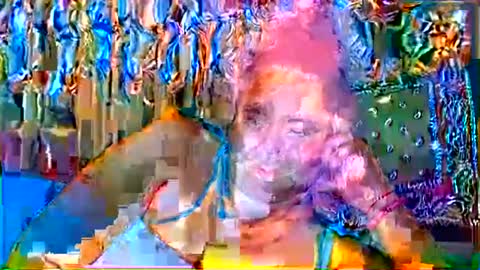 lustifulm online show from October 12, 6:21 pm