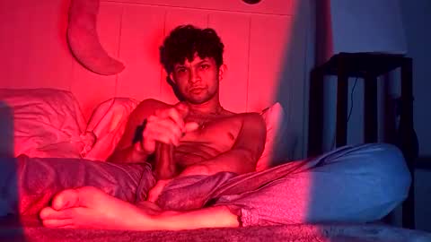 Snapshot of lustingfantasy chatting on March 2, 8:27 am lustingfantasy online show from March 2, 8:27 am