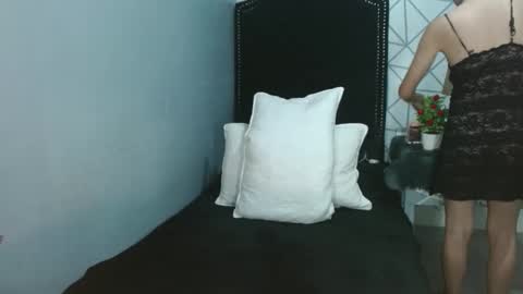 lustress_katalina69 online show from June 1, 3:52 am