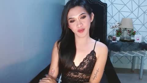 lustress_katalina69 online show from April 13, 2:27 am