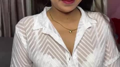 lusty_bhabhi online show from July 6, 2:41 am