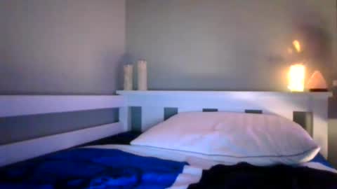 lustylayla0x online show from March 5, 5:18 am