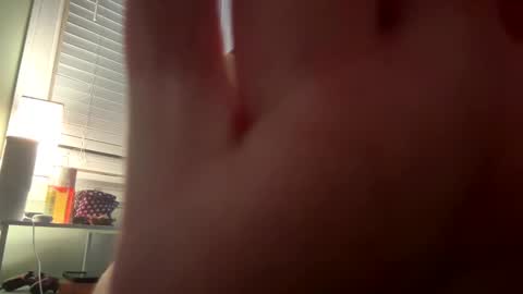 lustylayla0x online show from February 13, 8:17 am