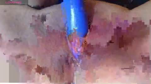 LustyLucyFordBuda online show from October 2, 7:07 am