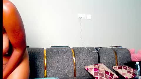 angel online show from February 22, 4:31 pm