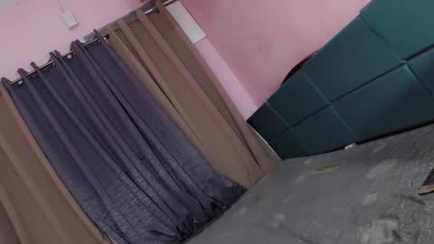 lustyseraphina online show from November 4, 8:21 pm