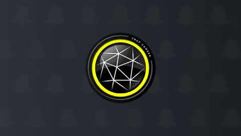 lustyseraphina online show from September 17, 3:54 am