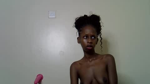 lutino_lovebirds online show from May 12, 5:00 pm