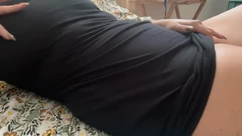 Snapshot of luuunaheartxxx chatting on September 21, 9:08 pm luuunaheartxxx online show from September 21, 9:08 pm