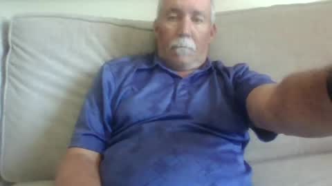 luv269er online show from June 20, 6:36 pm