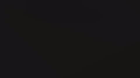 luv269er online show from December 31, 4:46 pm