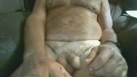 luv269er online show from December 19, 12:34 am