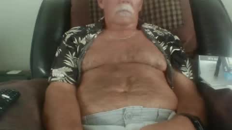 luv269er online show from March 29, 12:12 am