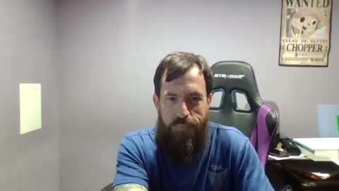 Luv2likslit online show from September 28, 8:56 am